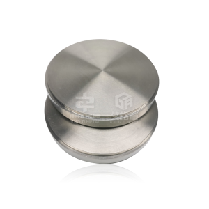 口腔齒科純鈦鈦盤